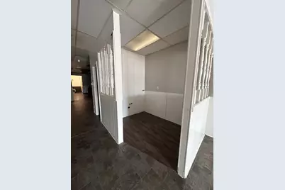 1116  Grove Ave #1118, Racine, WI 53405 - Photo 16