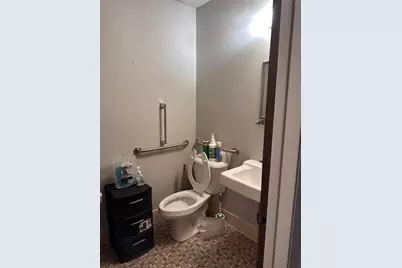 1116  Grove Ave #1118, Racine, WI 53405 - Photo 22