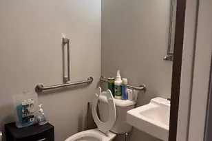 1116 Grove Ave, Racine, WI 53405 - Photo 22