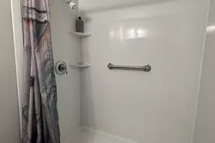 1116 Grove Ave, Racine, WI 53405 - Photo 4