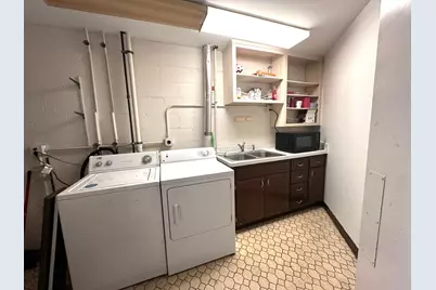 1116  Grove Ave #1118, Racine, WI 53405 - Photo 18