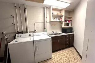 1116 Grove Ave, Racine, WI 53405 - Photo 18