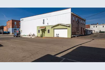 115 S Main St #117, Westby, WI 54667 - Photo 28