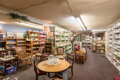 115 S Main St #117, Westby, WI 54667 - Photo 22