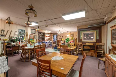 115 S Main St #117, Westby, WI 54667 - Photo 10