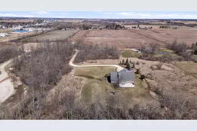 631 E Cedar Ave, Cedar Grove, WI 53013 - Photo 8