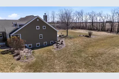 631 E Cedar Ave, Cedar Grove, WI 53013 - Photo 10