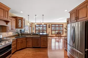 631 Cedar Ave, Cedar Grove, WI 53013 - Photo 18