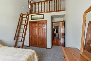 631 Cedar Ave, Cedar Grove, WI 53013 - Photo 30