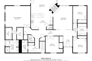 631 Cedar Ave, Cedar Grove, WI 53013 - Photo 46