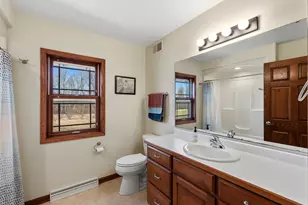 631 Cedar Ave, Cedar Grove, WI 53013 - Photo 28