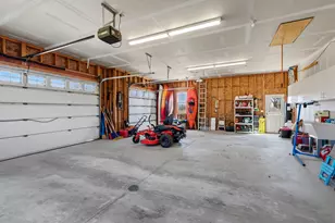 631 Cedar Ave, Cedar Grove, WI 53013 - Photo 42