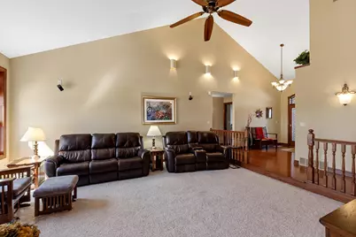 631 E Cedar Ave, Cedar Grove, WI 53013 - Photo 12