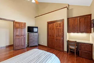 631 Cedar Ave, Cedar Grove, WI 53013 - Photo 32