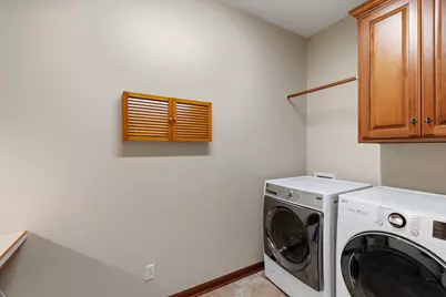 631 E Cedar Ave, Cedar Grove, WI 53013 - Photo 34