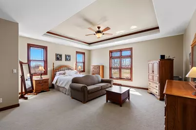 631 E Cedar Ave, Cedar Grove, WI 53013 - Photo 36