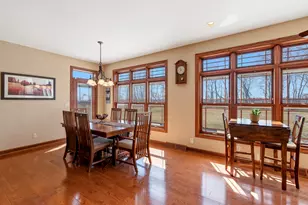 631 Cedar Ave, Cedar Grove, WI 53013 - Photo 16