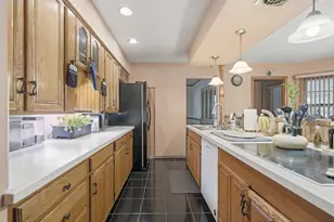 4132 Menomonee River Pkwy, Wauwatosa, WI 53222 - Photo 8