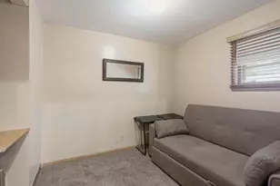 4132 Menomonee River Pkwy, Wauwatosa, WI 53222 - Photo 16