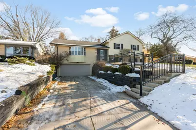 4132  Menomonee River Pkwy, Wauwatosa, WI 53222 - Photo 26