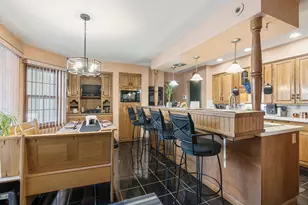 4132 Menomonee River Pkwy, Wauwatosa, WI 53222 - Photo 6