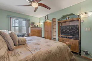 4132 Menomonee River Pkwy, Wauwatosa, WI 53222 - Photo 12