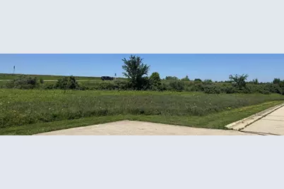 N168W22228  Main St, Jackson, WI 53037 - Photo 2