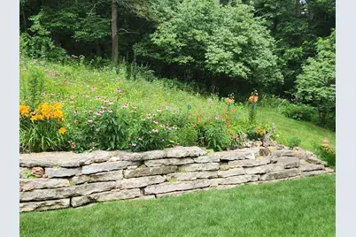 W4512  County Road Fo -, Shelby, WI 54601 - Photo 26