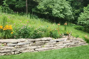 W4512 Co Rd FO, Shelby, WI 54601 - Photo 26