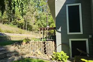 W4512 Co Rd FO, Shelby, WI 54601 - Photo 42