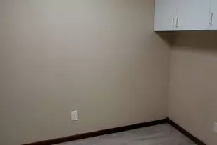 W4512 Co Rd FO, Shelby, WI 54601 - Photo 40