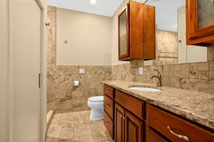 W4512 Co Rd FO, Shelby, WI 54601 - Photo 10