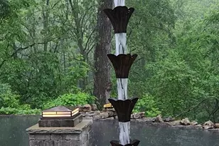 W4512 Co Rd FO, Shelby, WI 54601 - Photo 28