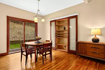 W4512  County Road Fo -, Shelby, WI 54601 - Photo 4