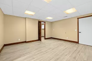 W4512 Co Rd FO, Shelby, WI 54601 - Photo 22