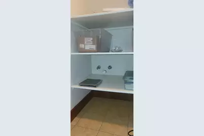 W4512  County Road Fo -, Shelby, WI 54601 - Photo 46