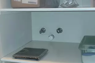 W4512 Co Rd FO, Shelby, WI 54601 - Photo 46