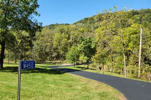 W4512 Co Rd FO, Shelby, WI 54601 - Photo 12