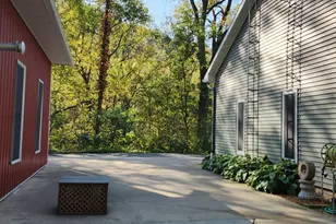 W4512 Co Rd FO, Shelby, WI 54601 - Photo 36