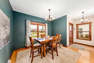 1841 Kissel Dr, Hartford, WI 53027 - Photo 16