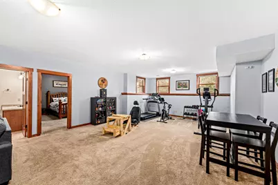 1841  Kissel Dr, Hartford, WI 53027 - Photo 32