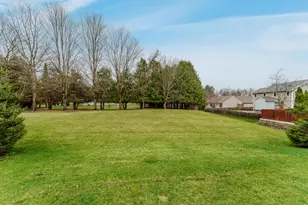 1841 Kissel Dr, Hartford, WI 53027 - Photo 44