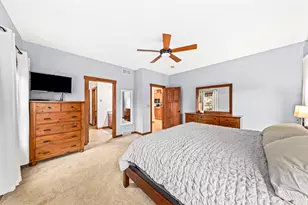 1841 Kissel Dr, Hartford, WI 53027 - Photo 20