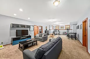 1841 Kissel Dr, Hartford, WI 53027 - Photo 28