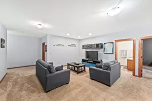 1841 Kissel Dr, Hartford, WI 53027 - Photo 30