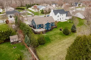 1841 Kissel Dr, Hartford, WI 53027 - Photo 38