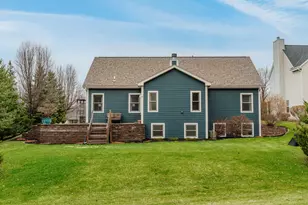 1841 Kissel Dr, Hartford, WI 53027 - Photo 46