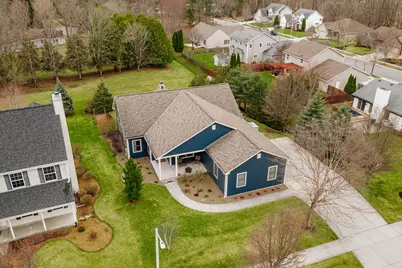 1841  Kissel Dr, Hartford, WI 53027 - Photo 36