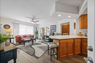 205 Williams St, Williams Bay, WI 53191 - Photo 4