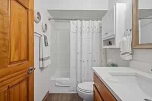 205 Williams St, Williams Bay, WI 53191 - Photo 18